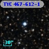 TYC  467-612-1