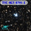 TYC  467-694-1