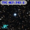TYC  467-743-1