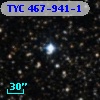 TYC  467-941-1