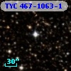 TYC  467-1063-1