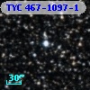 TYC  467-1097-1
