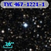 TYC  467-1221-1