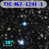 TYC  467-1241-1
