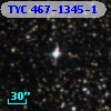 TYC  467-1345-1