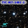 TYC  467-1401-1