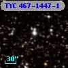 TYC  467-1447-1