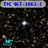TYC  467-1863-1