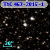 TYC  467-2015-1
