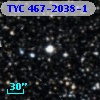 TYC  467-2038-1