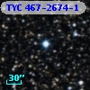 TYC  467-2674-1