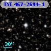 TYC  467-2694-1