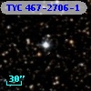 TYC  467-2706-1