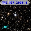 TYC  467-2908-1