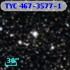 TYC  467-3577-1