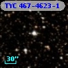 TYC  467-4623-1