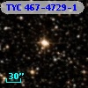 TYC  467-4729-1