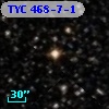 TYC  468-7-1