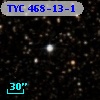 TYC  468-13-1