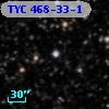 TYC  468-33-1