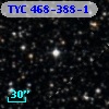 TYC  468-388-1