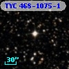 TYC  468-1075-1