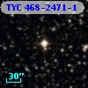 TYC  468-2471-1
