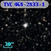 TYC  468-2833-1
