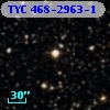 TYC  468-2963-1