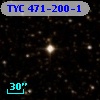 TYC  471-200-1