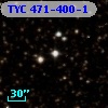 TYC  471-400-1