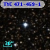 TYC  471-459-1