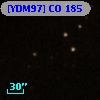 [YDM97] CO 185