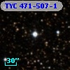TYC  471-507-1
