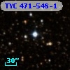 TYC  471-548-1