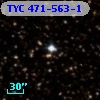 TYC  471-563-1
