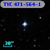 TYC  471-564-1