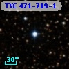 TYC  471-719-1