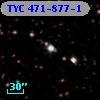 TYC  471-877-1