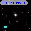 TYC  471-900-1