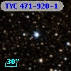 TYC  471-920-1