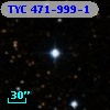 TYC  471-999-1