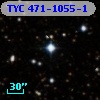 TYC  471-1055-1