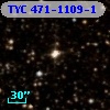 TYC  471-1109-1