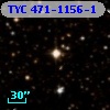 TYC  471-1156-1