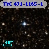 TYC  471-1185-1