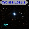 TYC  471-1261-1