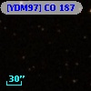 [YDM97] CO 187