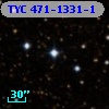 TYC  471-1331-1