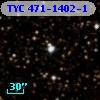 TYC  471-1402-1